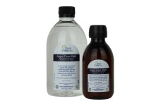 Augeo Clean Multi Reed Diffuser Base Augeo Clean Multi Reed Diffuser Base