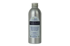 Glycerine (Vegetable) Glycerine (Vegetable)