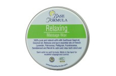 Relaxing Massage Wax (100g)