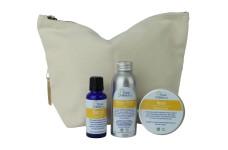 Neroli Skincare Gift Set Neroli Skincare Gift Set