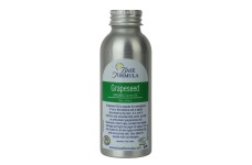 Grapeseed Organic Carrier Oil (100ml) Grapeseed Organic Carrier Oil (100ml)