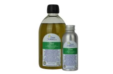 Olive Oil (Extra Virgin) Organic Carrier Oil Olive Oil (Extra Virgin) Organic Carrier Oil