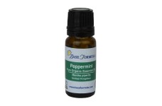 Peppermint ORGANIC Essential Oil Peppermint ORGANIC Essential Oil