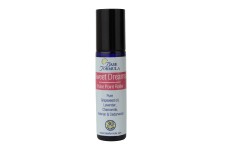 Sweet Dreams Pulse Point Roller (10ml) Sweet Dreams Pulse Point Roller (10ml)