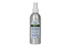 Recovery Facial Spritz (200ml) Recovery Facial Spritz (200ml)
