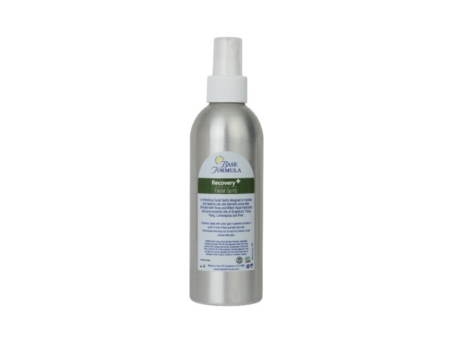 Recovery Facial Spritz (200ml) Recovery Facial Spritz (200ml)