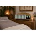 Massage Reseller Pack