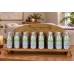 Massage Oil Reseller Pack