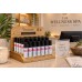 Pulse Point Reseller Pack with Oak Stand Pulse Point Reseller Pack with Oak Stand