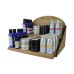 Skincare Reseller Pack Skincare Reseller Pack