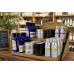 Skincare Reseller Pack Skincare Reseller Pack