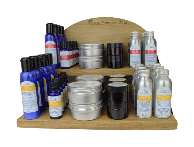 Skincare Reseller Pack