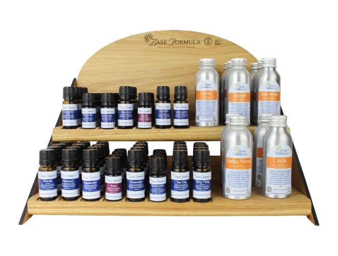 Standard Reseller Pack