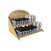 Standard Reseller Pack Standard Reseller Pack