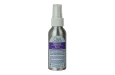 Balance Spritz (100ml)
