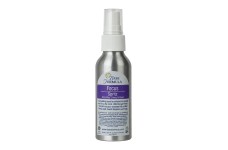 Focus Spritz (100ml) Focus Spritz (100ml)