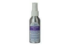 Sweet Dreams Spritz (100ml)