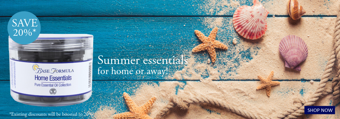 Home Essentials