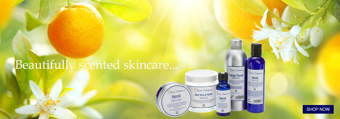 Neroli