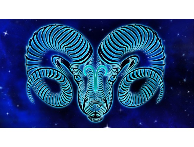 Aromatherapy Star Sign – Aries (21 March – 20 April) Aromatherapy Star Sign – Aries (21 March – 20 April)