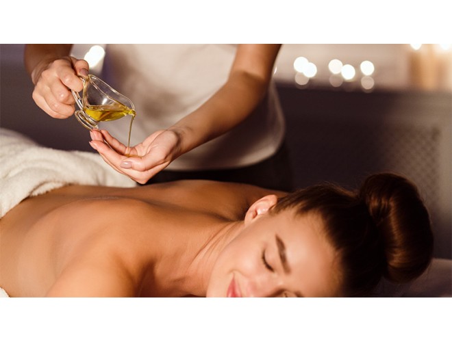 What to expect from an aromatherapy consultation What to expect from an aromatherapy consultation
