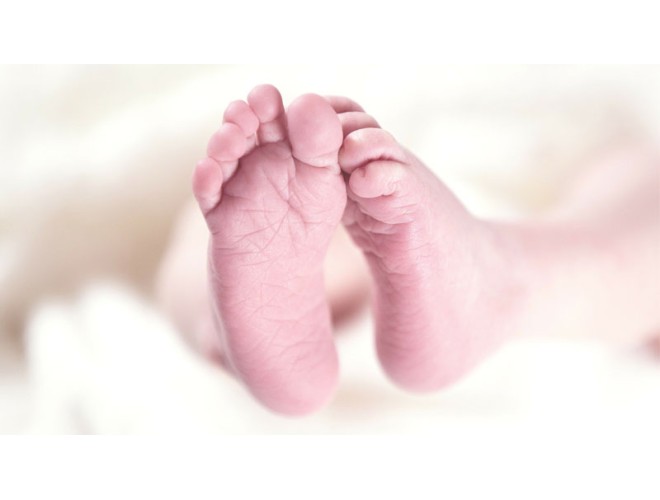Q&A: Which oils are best for baby massage