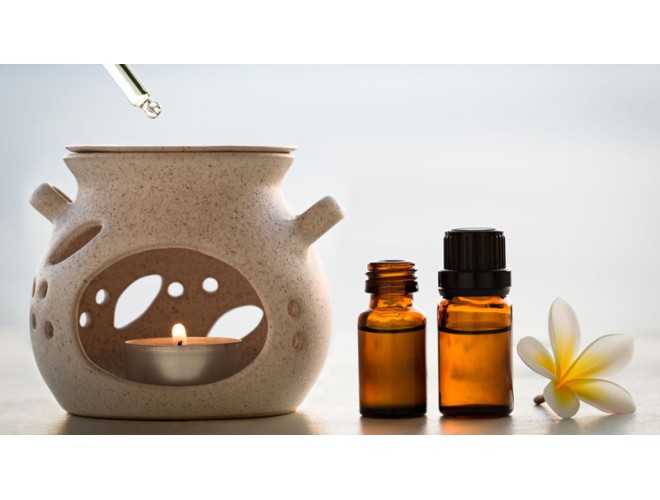 How to mix essential oils – creative blending and synergies How to mix essential oils – creative blending and synergies