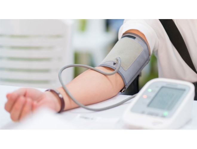 Aromatherapy essential oils for high blood pressure Aromatherapy essential oils for high blood pressure