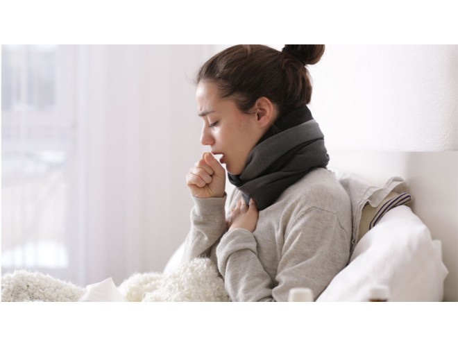 Aromatherapy essential oils for bronchitis Aromatherapy essential oils for bronchitis