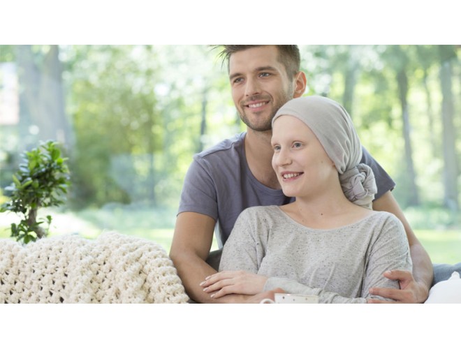Aromatherapy essential oils and cancer Aromatherapy essential oils and cancer