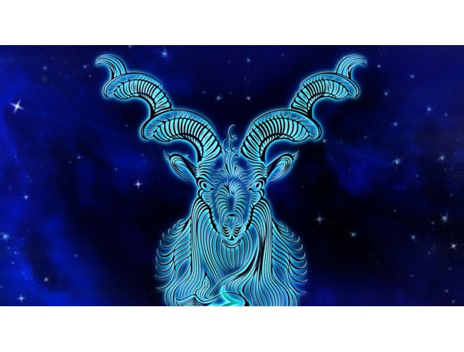 Aromatherapy Star Sign – Capricorn (22 December – 20 January) Aromatherapy Star Sign – Capricorn (22 December – 20 January)