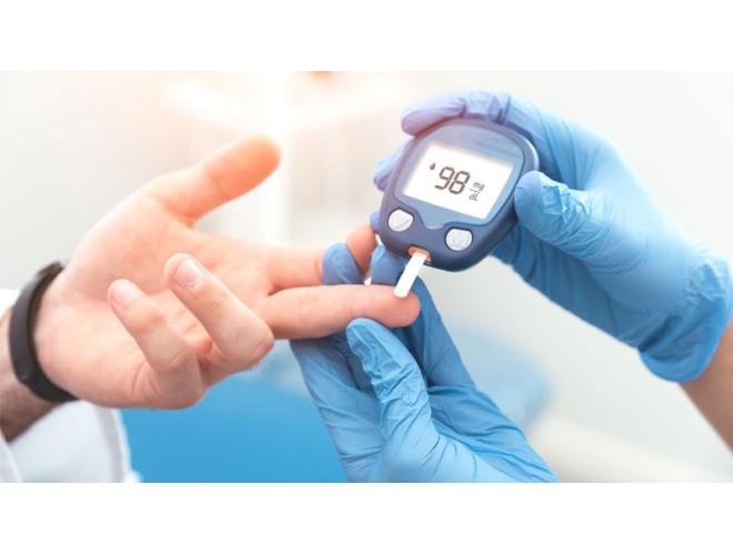 Aromatherapy essential oils and diabetes Aromatherapy essential oils and diabetes