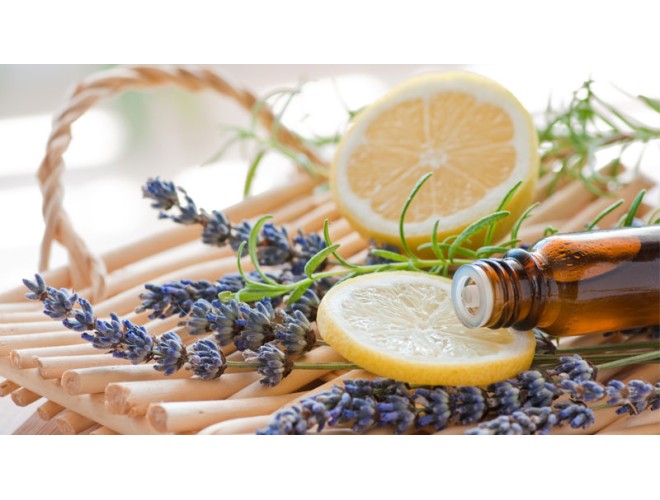 Essential oil safety: cautions, contra-indications & dilutions Essential oil safety: cautions, contra-indications & dilutions