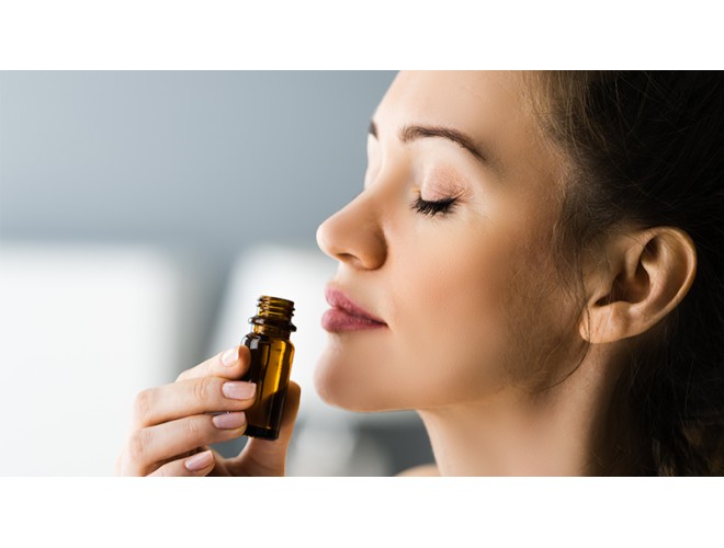 Healing chronic illness with essential oils Healing chronic illness with essential oils