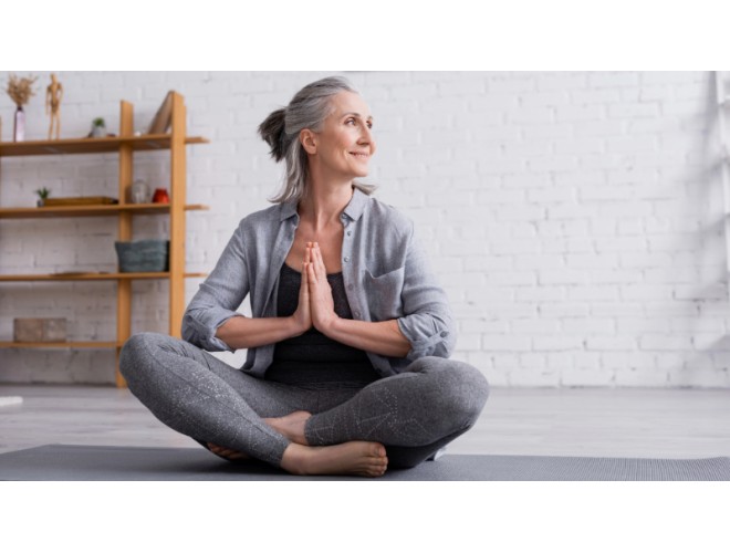 Essential oils for highly sensitive people Essential oils for highly sensitive people
