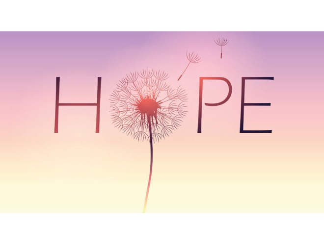 Essential oils - living with uncertainty and life-limiting disease Essential oils - living with uncertainty and life-limiting disease