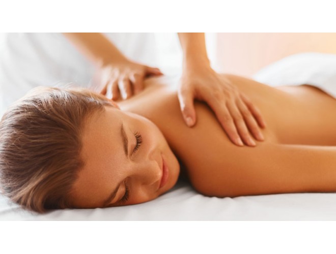 Massage and its benefits Massage and its benefits