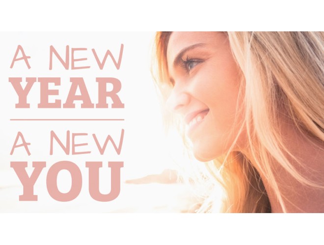Holistic cleansing advice for the New Year Holistic cleansing advice for the New Year