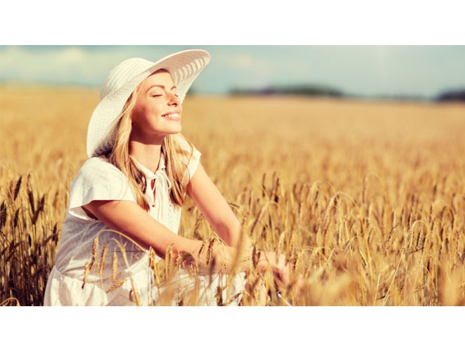 Using phototoxic essential oils safely Using phototoxic essential oils safely