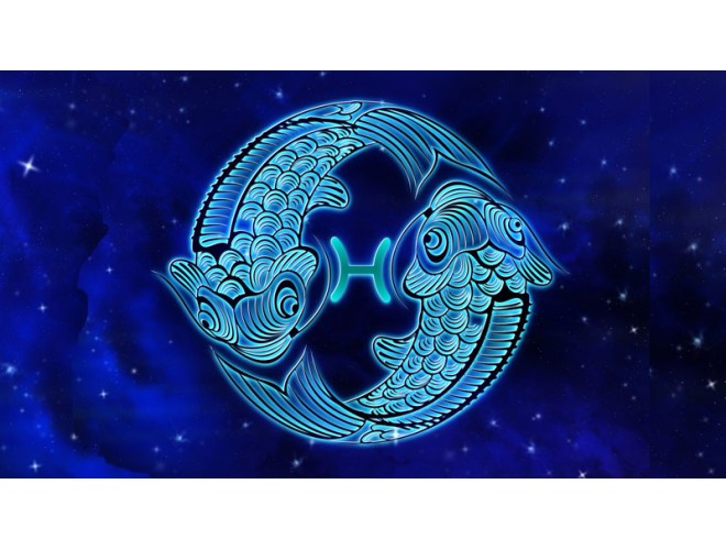 Aromatherapy Star Sign – Pisces (20 February – 20 March)