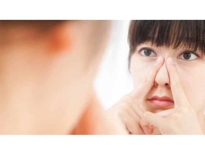 Aromatherapy advice for enlarged pores Aromatherapy advice for enlarged pores