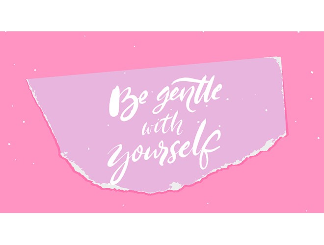 Essential oils for self-compassion Essential oils for self-compassion