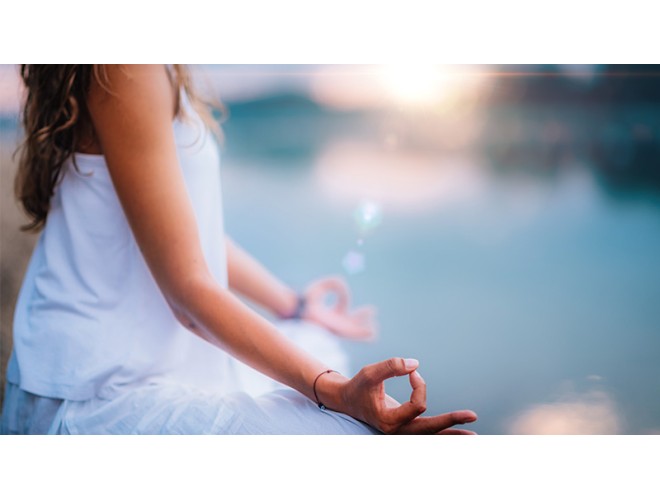 How the path of soul can heal spiritual burnout How the path of soul can heal spiritual burnout