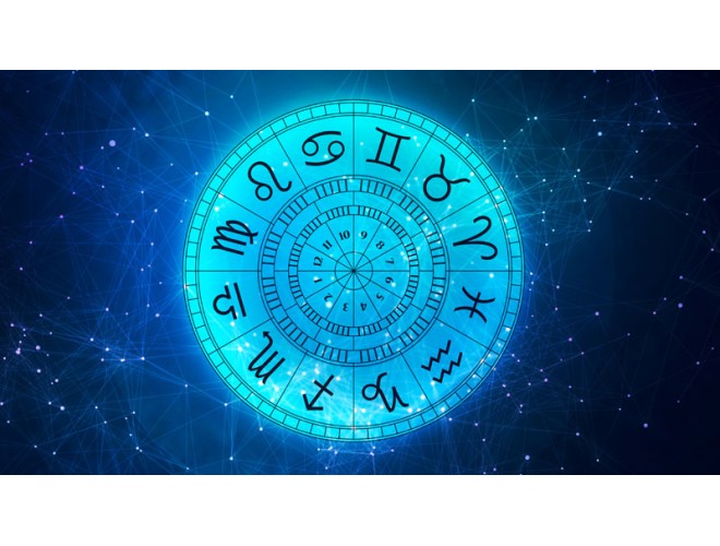 Astrological aromatherapy - blends for your star sign Astrological aromatherapy - blends for your star sign
