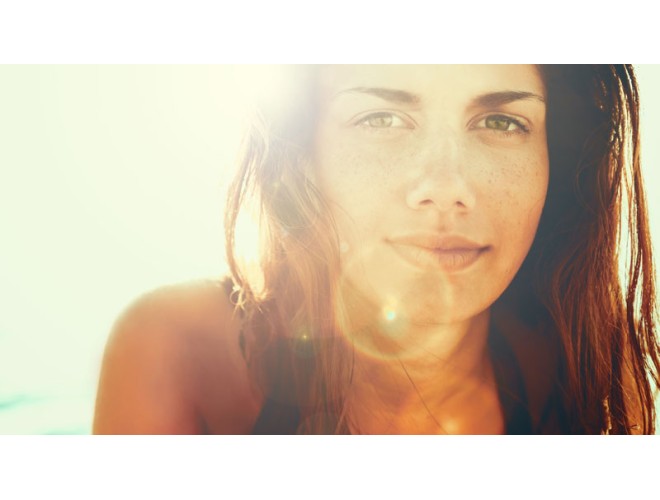 Essential oils for Summer skin & hair care challenges 