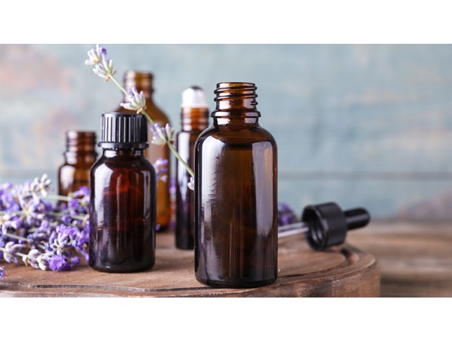 Traditional Chinese Medicine and essential oil fragrance notes Traditional Chinese Medicine and essential oil fragrance notes