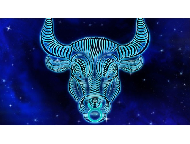 Aromatherapy Star Sign – Taurus (April 21 – May 21)
