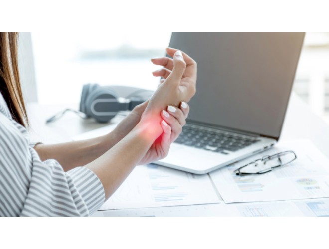 Healing tendonitis with essential oils: the ‘natural’ approach Healing tendonitis with essential oils: the ‘natural’ approach