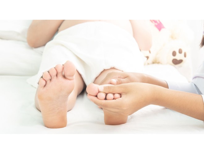 Essential oils for oedema (fluid retention) Essential oils for oedema (fluid retention)