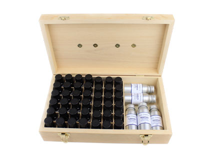 Aromatherapy Kits